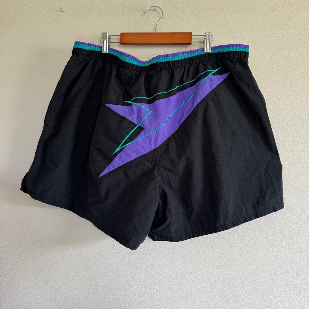 Speedo Men's multi Swim-briefs-shorts